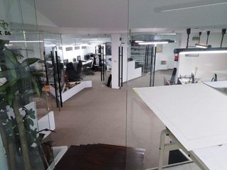 Local comercial en venta en Deba
