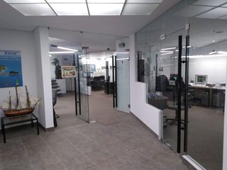 Local comercial en venta en Deba