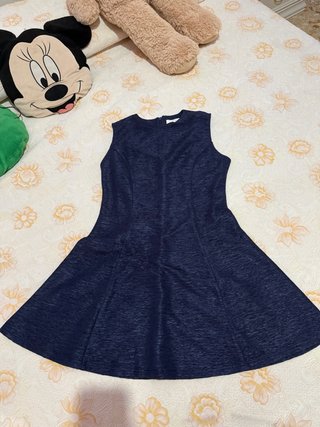 Vestito
