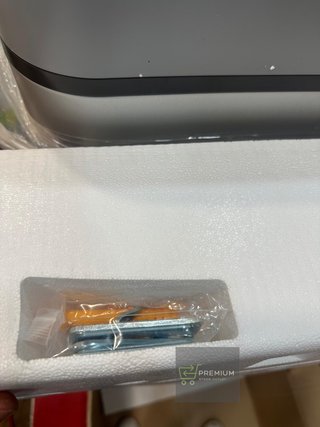 Ariston Velis Wifi FleckDuo7 Termo Eléctrico Calentador