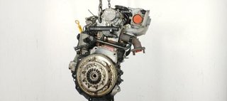 22634917 motor completo asy seat ibiza iii 1.9 sdi