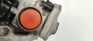 22634917 motor completo asy seat ibiza iii 1.9 sdi