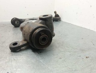 Mazda ka0g34300f brazo suspensión cx-5 - 1 208233
