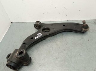 Mazda ka0g34300f brazo suspensión cx-5 - 1 208233