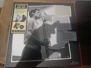 Chet Baker Sings - Edición Coleccionista