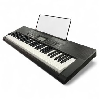TECLADO CASIO CTK-3200 CABLE