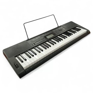 TECLADO CASIO CTK-3200 CABLE