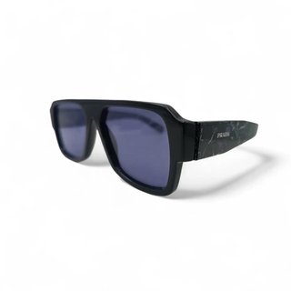 GAFAS PRADA  SPR 22Y 56/16 1AB-05Q 140 2N