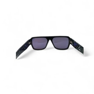 GAFAS PRADA  SPR 22Y 56/16 1AB-05Q 140 2N