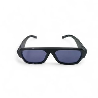GAFAS PRADA  SPR 22Y 56/16 1AB-05Q 140 2N