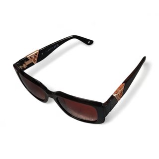 GAFAS DE SOL GUESS GU7891 01T 53-18 140 *3 + FUNDA