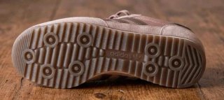 Adidas originali SL 72 unisex misura 42 nuove