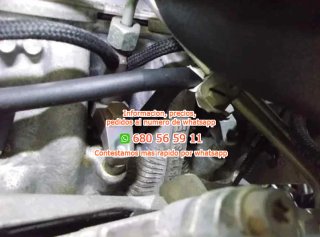 Motor seat aqm cordoba berlina (6k2) r Ref:9823209