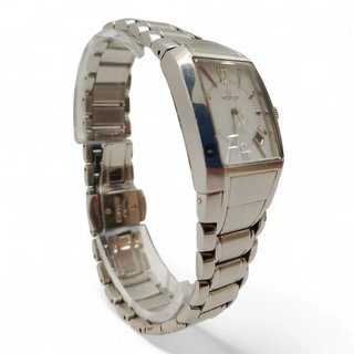 RELOJ VICEROY 47300 CORREA PLATEADA