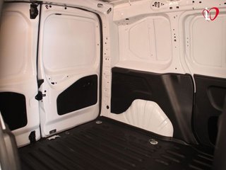 Peugeot Partner BlueHDI STANDARD 100