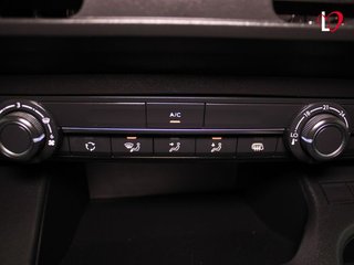 Peugeot Partner BlueHDI STANDARD 100