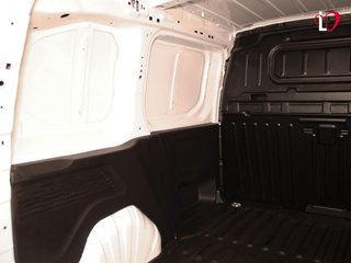Peugeot Partner BlueHDI STANDARD 100