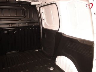 Peugeot Partner BlueHDI STANDARD 100