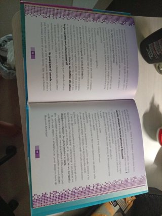 Alla ricerca della spada dell'infinito