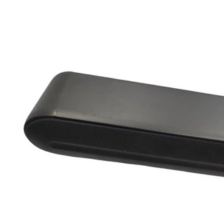 BARRA DE SONIDO HEYMELL + CABLE + MANDO