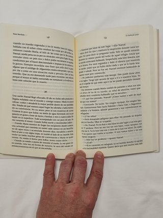 Un Burka por Amor: La Emotiva Historia de una E...