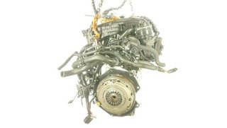 Seat dkl motor completo arona (kj7) 1.0 22070838