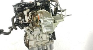 Seat dkl motor completo arona (kj7) 1.0 22070838