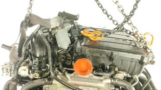 Seat dkl motor completo arona (kj7) 1.0 22070838