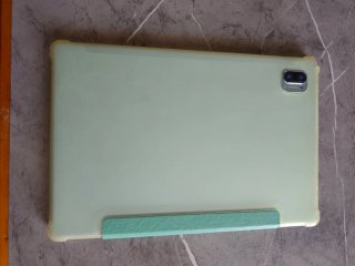 Tablet YES TEL T13 64GB + Accesorios
