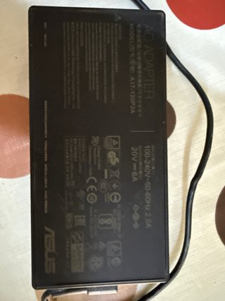 Portátil ASUS ZenBook 15 UX534FTC 16GB RAM SSD512