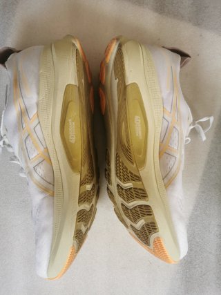 Zapatillas Asics Kayano 32