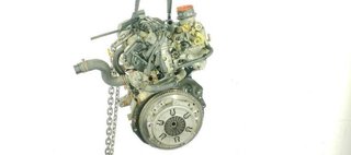 Cg10 motor completo nissan micra ii (k11) 22644817