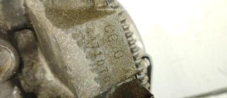 Cg10 motor completo nissan micra ii (k11) 22644817