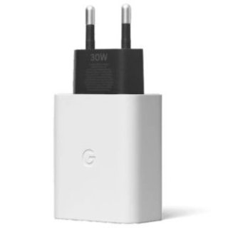 Cargador Google 30W Adaptador