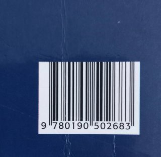 Libro biología 2 bachillerato