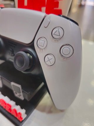 Mando Dual Sense PS5
