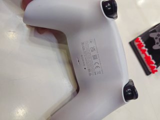 Mando Dual Sense PS5
