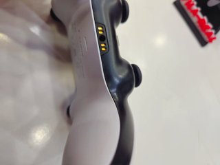 Mando Dual Sense PS5