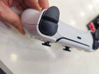 Mando Dual Sense PS5