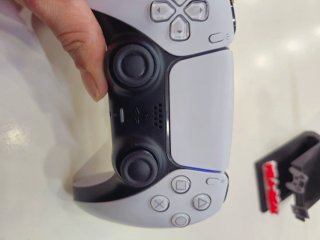 Mando Dual Sense PS5