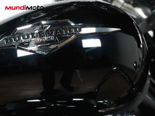 SUZUKI INTRUDER C 1800 R
