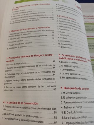 I.P.E Fichas Prácticas y Recursos - 9788419957160