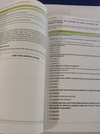 I.P.E Fichas Prácticas y Recursos - 9788419957160