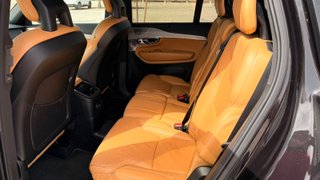 Volvo XC90 2017