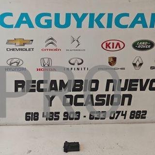 MANDO REGULADOR ASIENTO DERECHO CITROEN / PEUGEOT