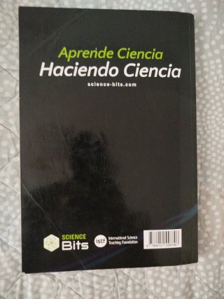 Biología y Geología 3 ESO