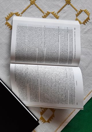 El conflicto de los siglos