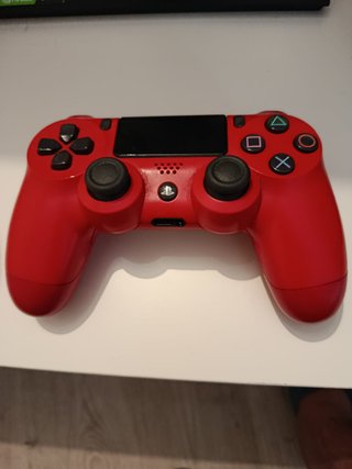 Consola PS4 Pro + PS3 + monitor