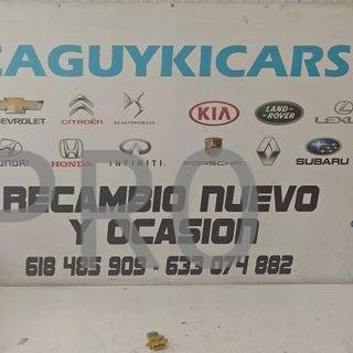 RESISTENCIA MANDO CLIMATIZADOR CITROEN BERLINGO