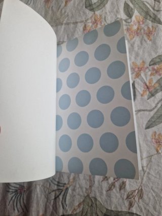 2 libros Pupi